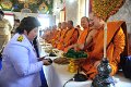 20151114-religious ceremony_439